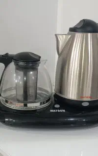 چای ساز