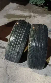 لاستیک