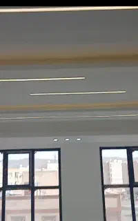 نصب کناف و فروش کلی و جزئی