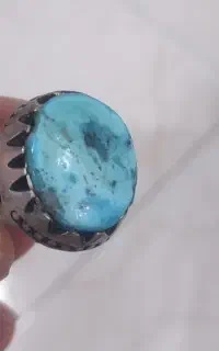 انگشتر