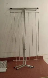 رخت آویز