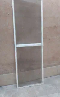 در توری لولایی