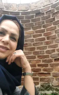 کسبی نو ویژه بانوان