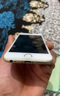 ایفون ۶s