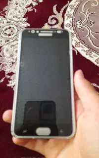 سامسونگ Galaxy J7 Core