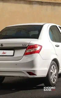 فروش حواله ساینا s