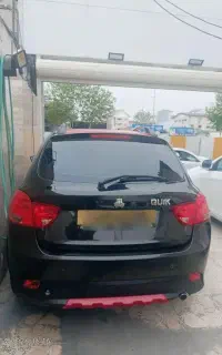 کوییکRمدل۹۹