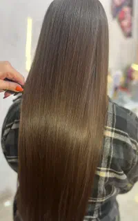 موخوره گیری روسی ۲۹۹ت ودرمان کامل موخوره ۴۹۹ت