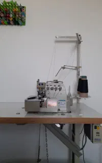 سردوز جک ۴نخ دینام مگنتی