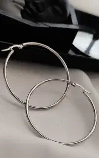 بدلیجات در حد نو