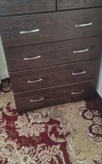 ده میلیون