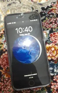 آیفون۶پلاس