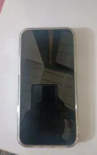 آیفون 13 پرو مکس