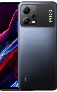گوشی پکوx5