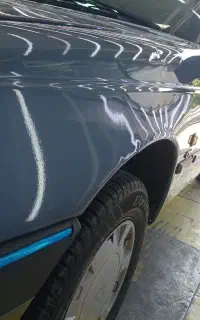 پژو۴۰۵دوگانه کارخانه
