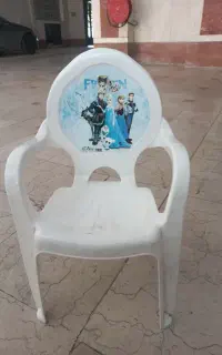 صندلی کودک