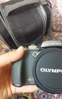 دوربین عکاسی