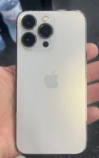 ایفون13pro