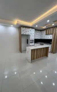 97متر طبقه دوم خیابان ساحل قو (کلاهدوز
