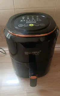 سرخ کن