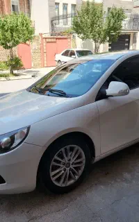 جک j5 اتومات موتور ۱۸۰۰ سی سی