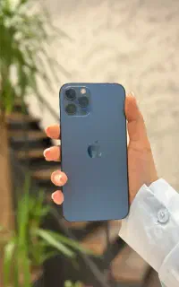 12maxبدون پیش پرداخت
