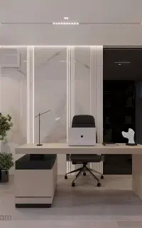 تعدادی منشی خانم جهت همکاری در دفتر مهندسی