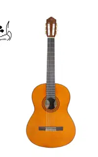 گیتار یاماها C70 اصل اندونزی