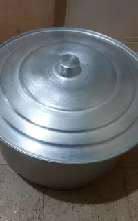 ظروف روحی