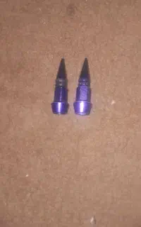 سرکاب دوچرخه
