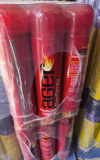 گاز فندک بصورت کارتن عمده