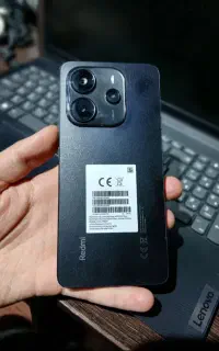 Note14  256gig ram8