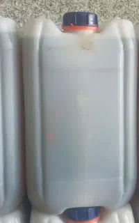 بیست لیتری محکم