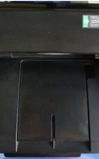 پرینتر سامسونگ