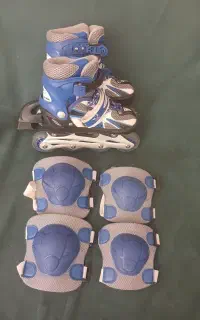 اسکیت اسکیت برد