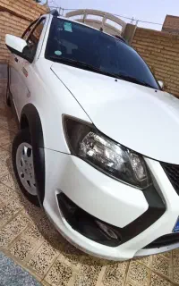 کوییک s