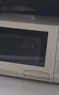 ماکرو پاناسونیک