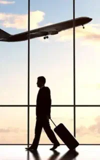 پنج ماه کامل انگلیسی حرف بزنید