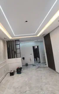 کناف
