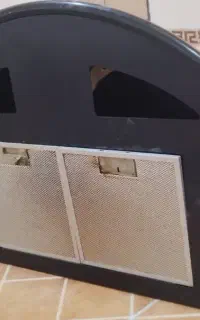 هود