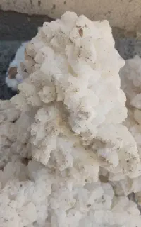 سنگ کلسیت