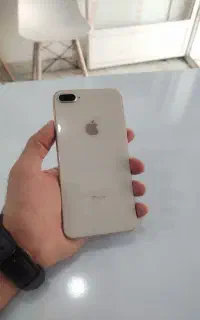 ip  8plus . 8 . 7