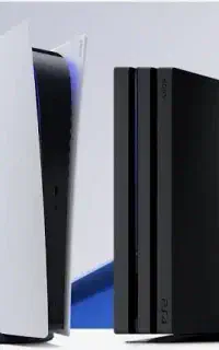 نصب بازی کنسول ps4و ps5