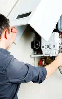 تعمیر پکیج، آسانسور و انواع برد الکترونیکی