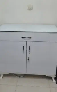 کنسول
