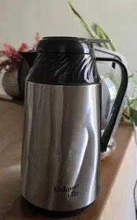 فلاسک یونیک