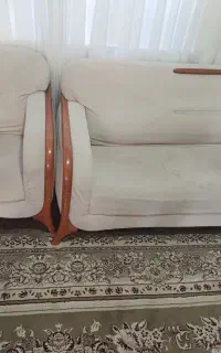 مبلمان
