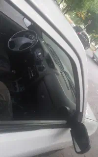 فروش ماشین
