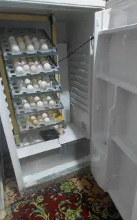 دستگاه ۲۱۰عددی