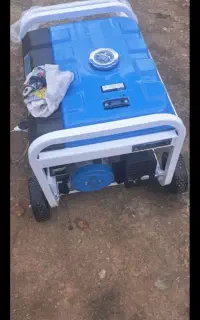 موتور برق پیکانتو
